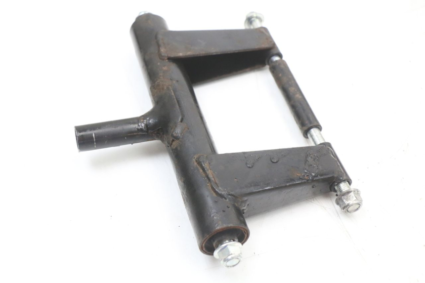 photo de SUPPORT MOTEUR JM MOTORS SANTANA 50 (2014 - 2023) - Zoom état d’usage