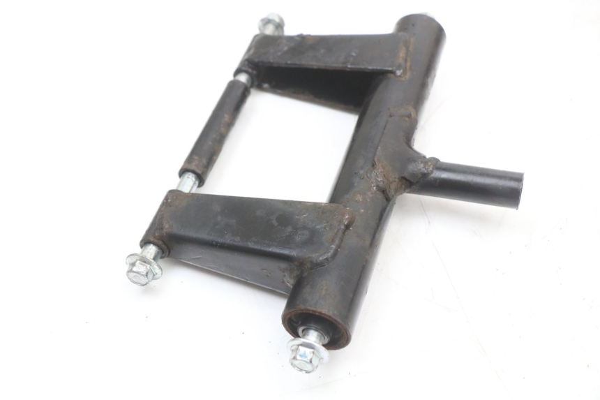 photo de SUPPORT MOTEUR JM MOTORS SANTANA 50 (2014 - 2023) - Autre angle de vue