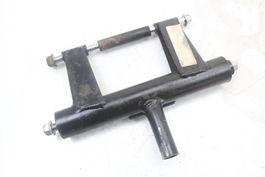 photo de SUPPORT MOTEUR JM MOTORS SANTANA 50 (2014 - 2023) - Vue principale