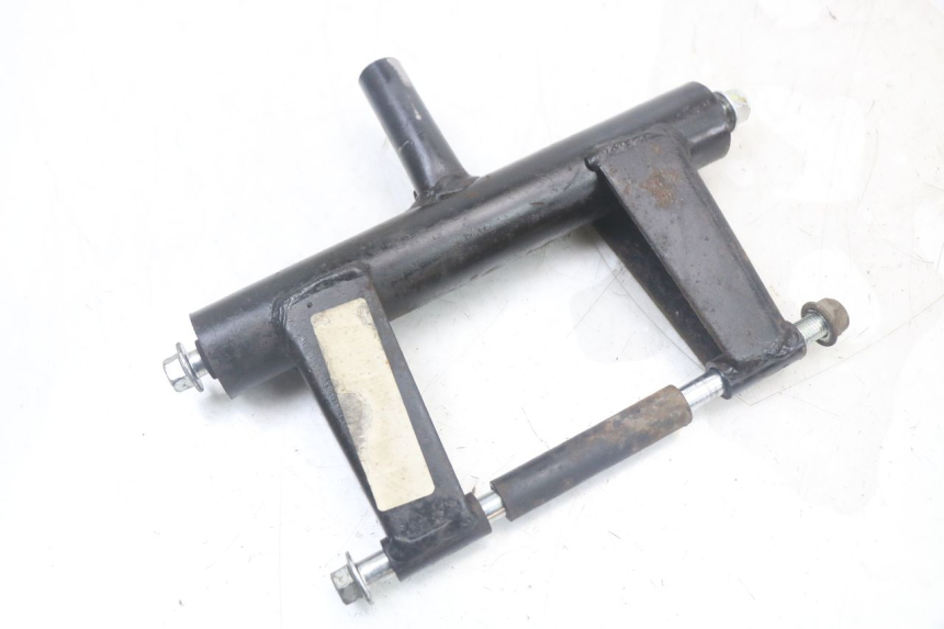 photo de SUPPORT MOTEUR JM MOTORS SANTANA 50 (2014 - 2023) - Détail de la pièce