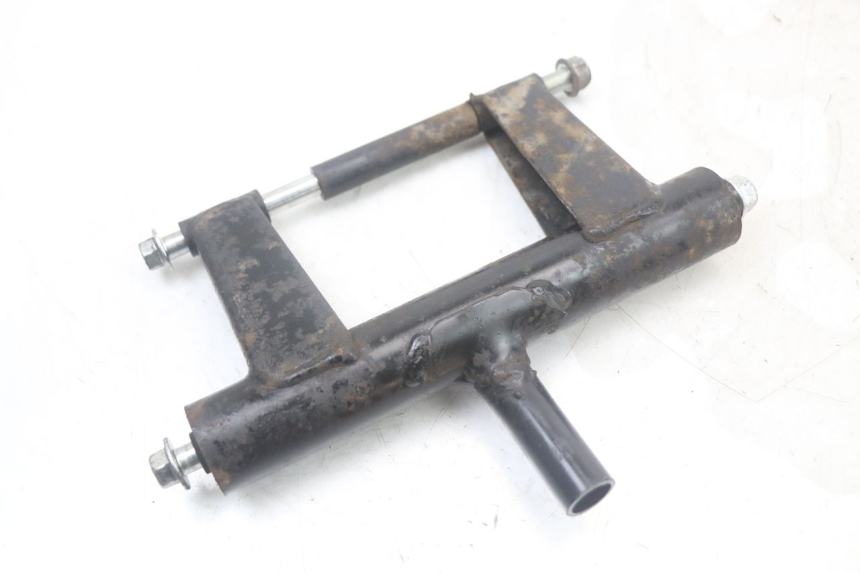 photo de SUPPORT MOTEUR JM MOTORS SANTANA 50 (2014 - 2023) - Zoom état d’usage