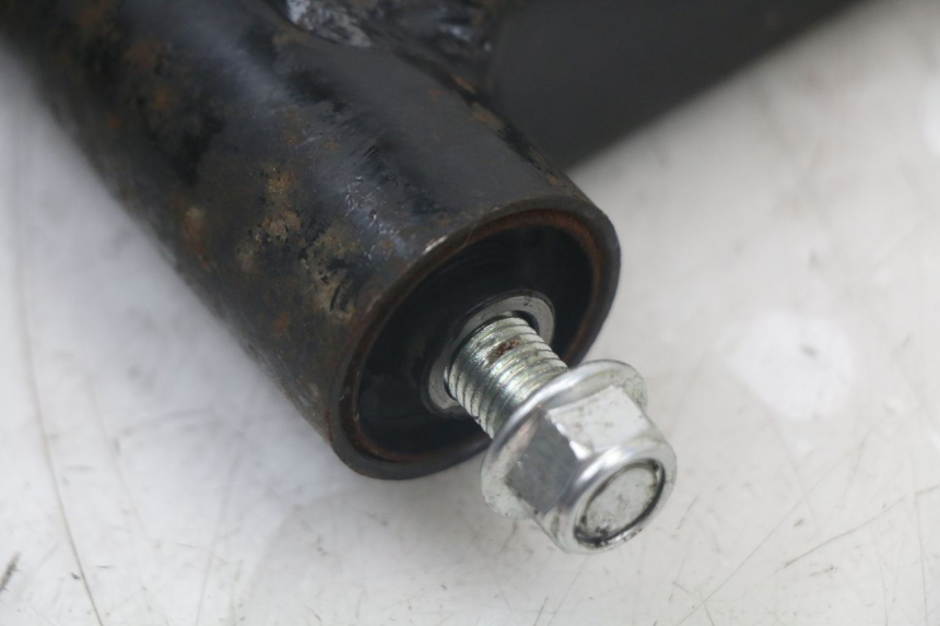 photo de SUPPORT MOTEUR JM MOTORS SANTANA 50 (2014 - 2023) - Vue d’ensemble