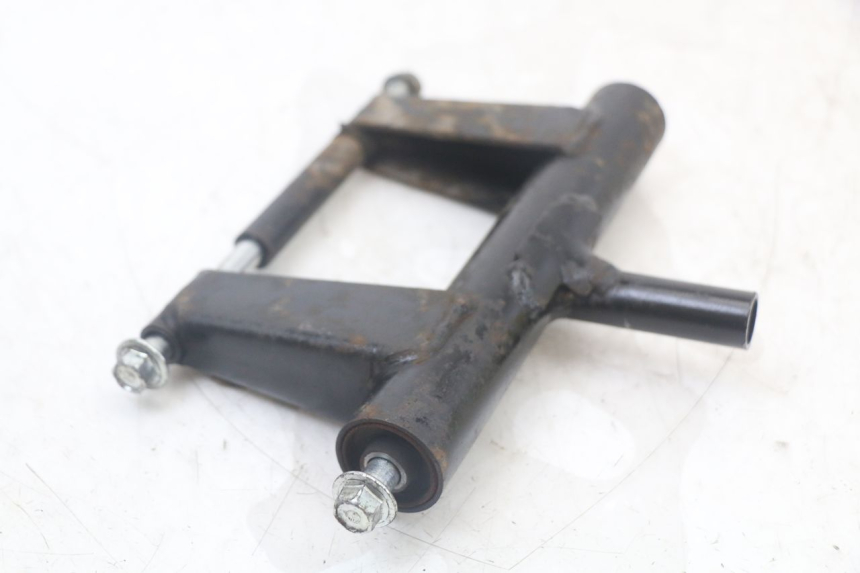 photo de SUPPORT MOTEUR JM MOTORS SANTANA 50 (2014 - 2023) - Points de fixation