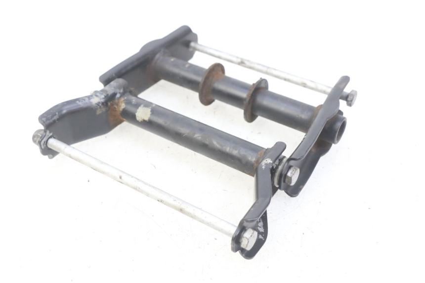 photo de SUPPORT MOTEUR PEUGEOT SATELIS 125 (2006 - 2009) - Vue principale