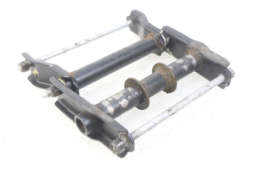 photo de SUPPORT MOTEUR PEUGEOT SATELIS 125 (2006 - 2009) - Détail de la pièce