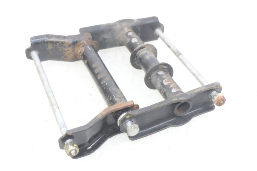 photo de SUPPORT MOTEUR PEUGEOT SATELIS 125 (2006 - 2009) - Vue principale