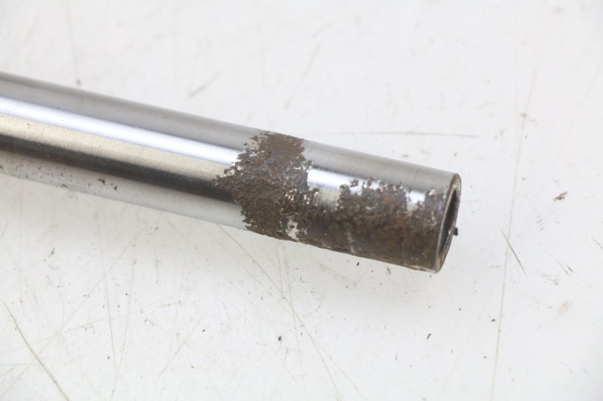 photo de SUPPORT MOTEUR PEUGEOT SATELIS 125 (2006 - 2009) - Détail de la pièce