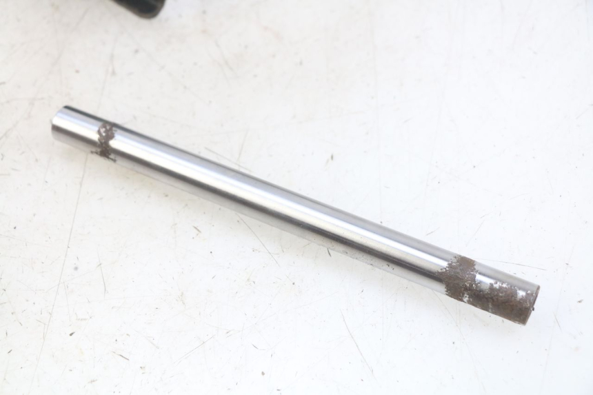 photo de SUPPORT MOTEUR PEUGEOT SATELIS 125 (2006 - 2009) - Zoom état d’usage