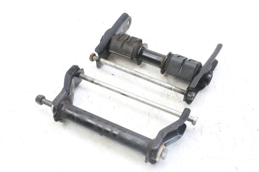 photo de SUPPORT MOTEUR PEUGEOT SATELIS 125 (2010 - 2012) - Vue principale