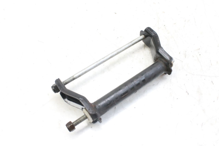 photo de SUPPORT MOTEUR PEUGEOT SATELIS 125 (2010 - 2012) - Détail de la pièce