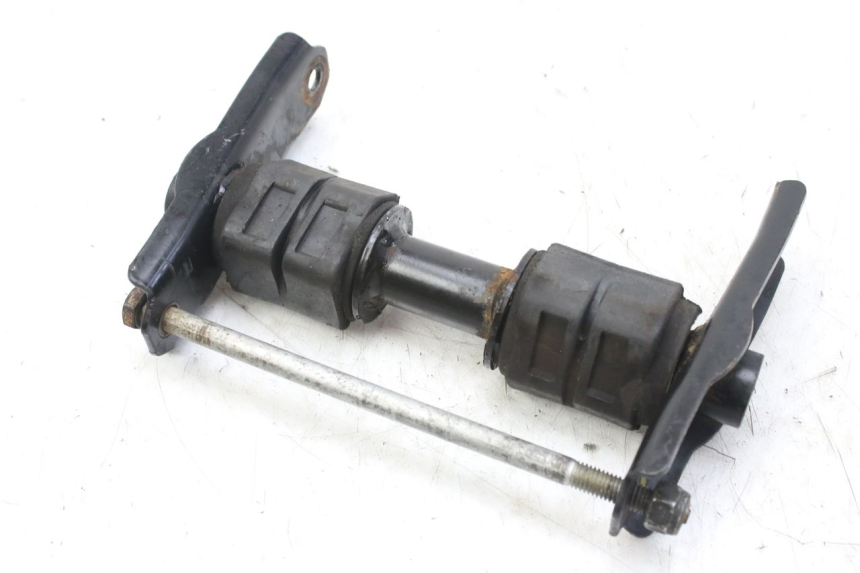 photo de SUPPORT MOTEUR PEUGEOT SATELIS 125 (2010 - 2012) - Zoom état d’usage