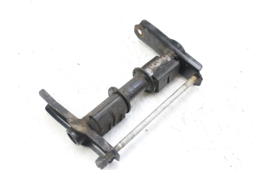 photo de SUPPORT MOTEUR PEUGEOT SATELIS 125 (2010 - 2012) - Points de fixation