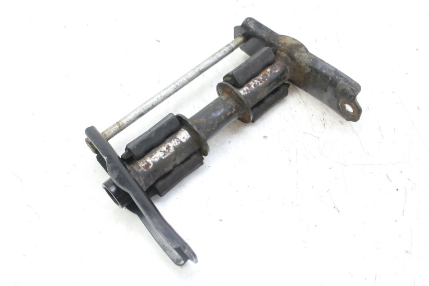photo de SUPPORT MOTEUR PEUGEOT SATELIS 125 (2010 - 2012) - État de surface