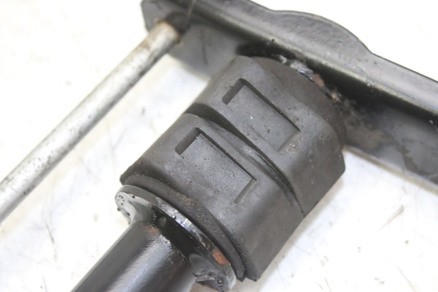 photo de SUPPORT MOTEUR PEUGEOT SATELIS 125 (2010 - 2012) - Pièce contrôlée