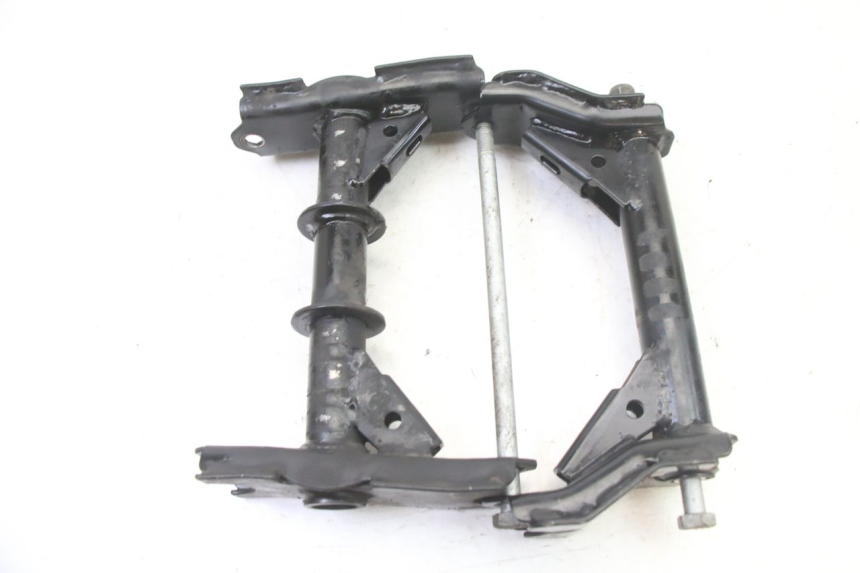 photo de SUPPORT MOTEUR PEUGEOT SATELIS 125 (2013 - 2018) - Vue principale