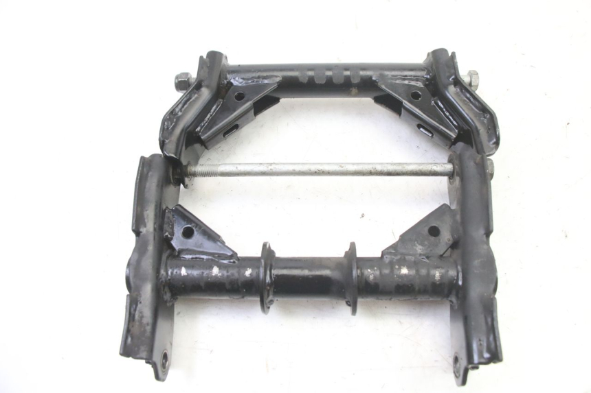 photo de SUPPORT MOTEUR PEUGEOT SATELIS 125 (2013 - 2018) - Zoom état d’usage