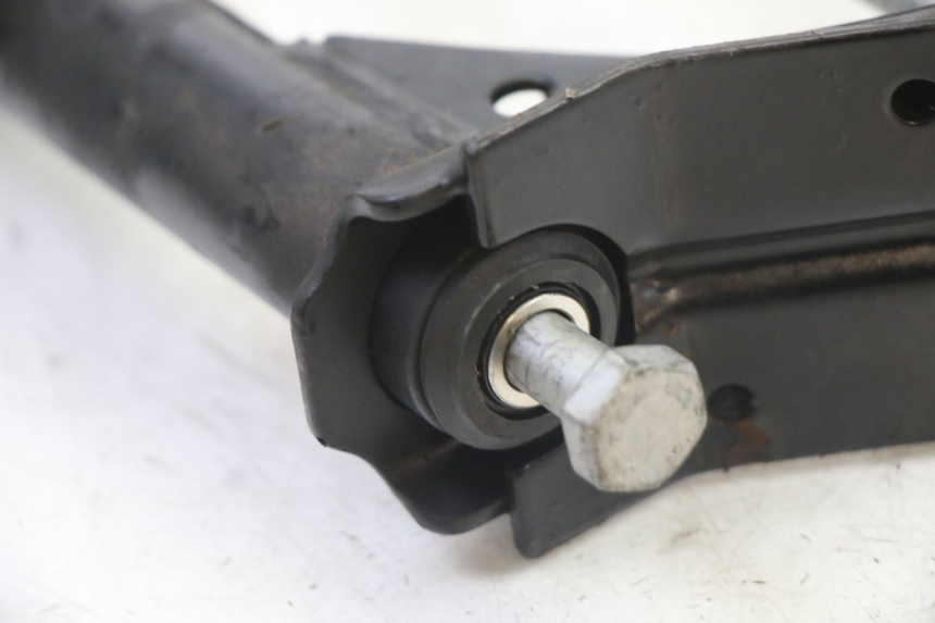 photo de SUPPORT MOTEUR PEUGEOT SATELIS 125 (2013 - 2018) - Vue d’ensemble