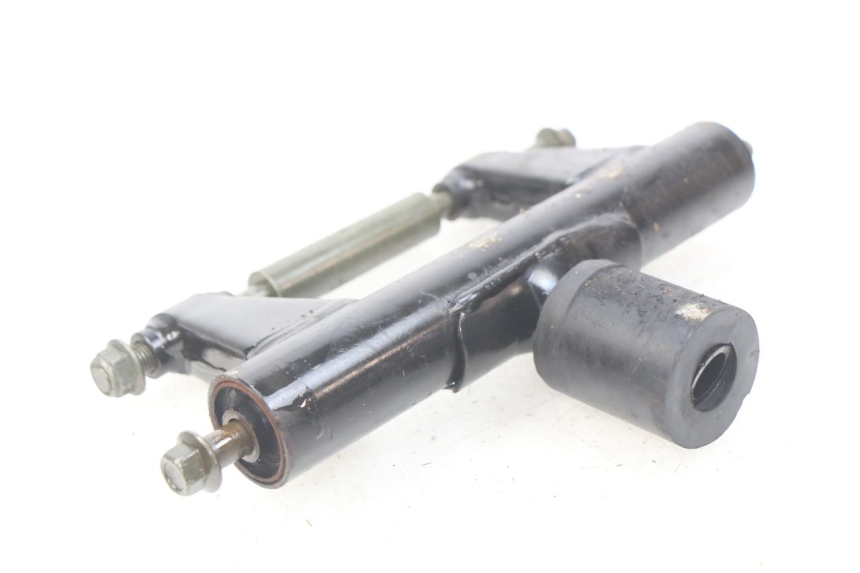 photo de SUPPORT MOTEUR JM MOTORS SC 4T 50 (2012 - 2017) - Vue principale