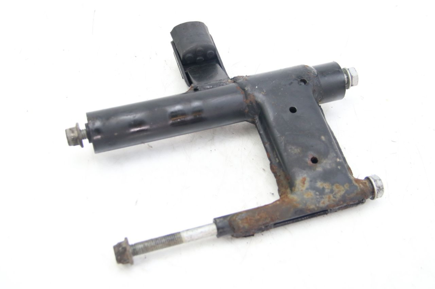 photo de SUPPORT MOTEUR APRILIA SCARABEO 4T 50 (2009 - 2017) - Vue principale