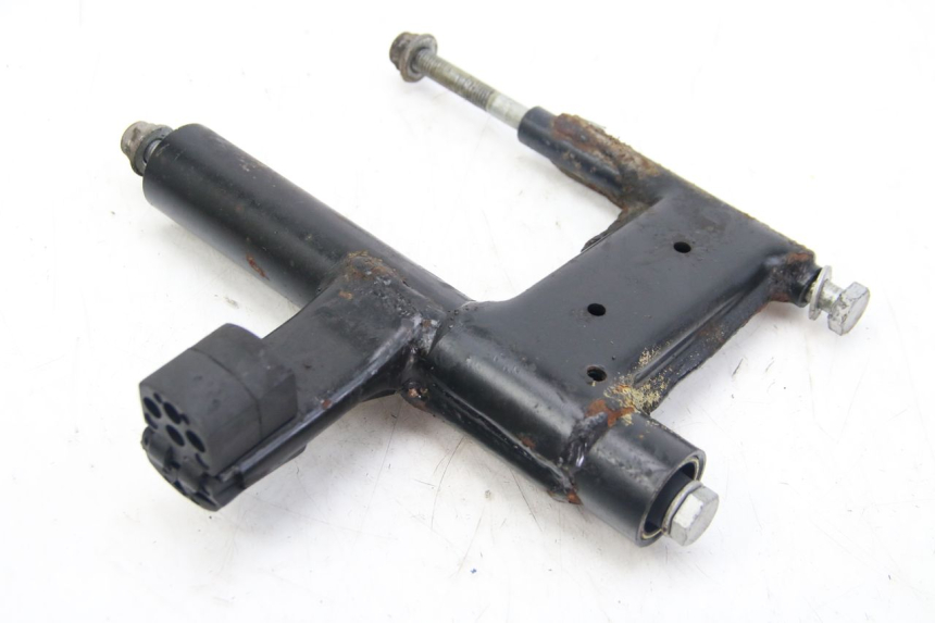 photo de SUPPORT MOTEUR APRILIA SCARABEO 4T 50 (2009 - 2017) - Vue d’ensemble