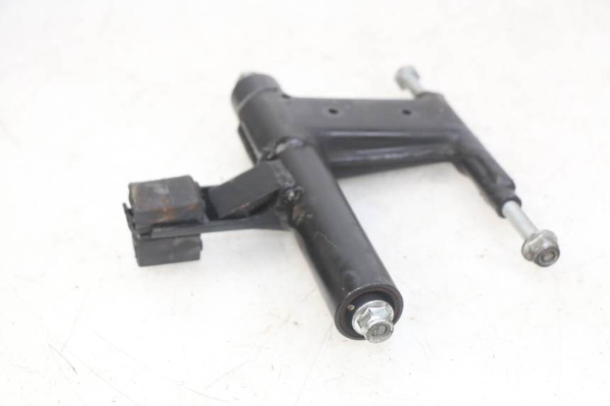 photo de SUPPORT MOTEUR APRILIA SCARABEO 100 (2003 - 2012) - Zoom état d’usage