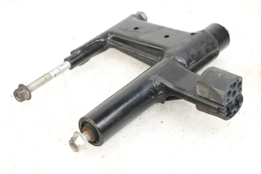 photo de SUPPORT MOTEUR APRILIA SCARABEO 100 (2003 - 2012) - Vue principale