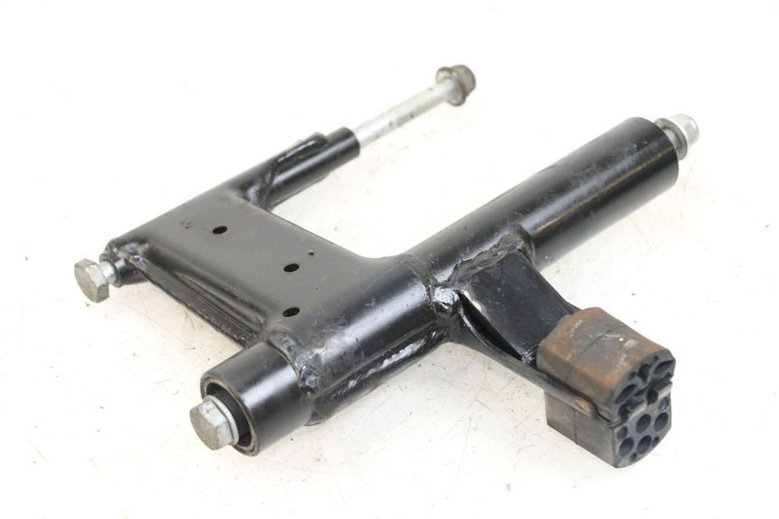 photo de SUPPORT MOTEUR APRILIA SCARABEO 100 (2003 - 2012) - Détail de la pièce