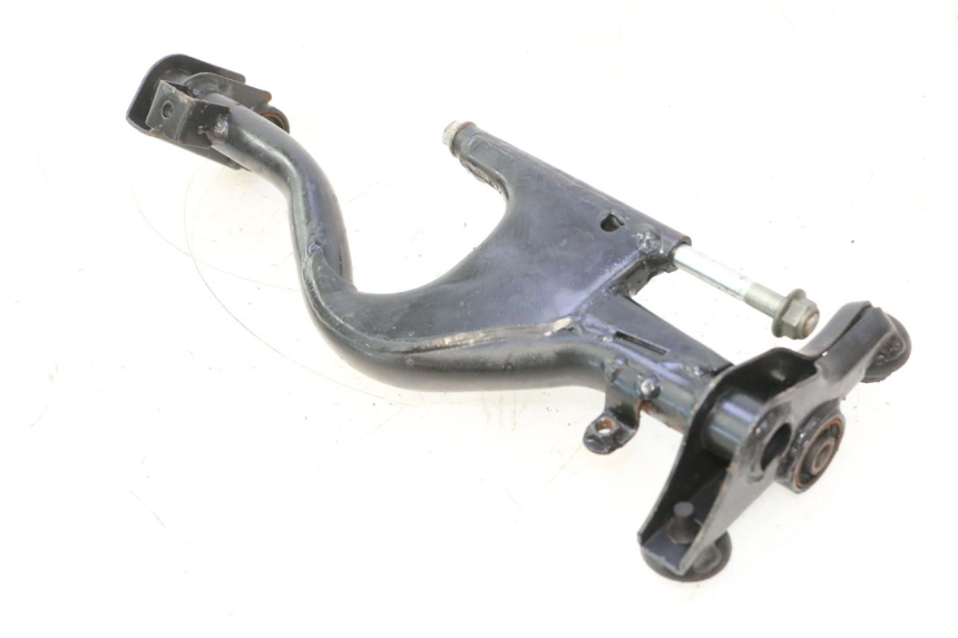 photo de SUPPORT MOTEUR FYM SCOOTERONE 125 (2006 - 2008) - Détail de la pièce