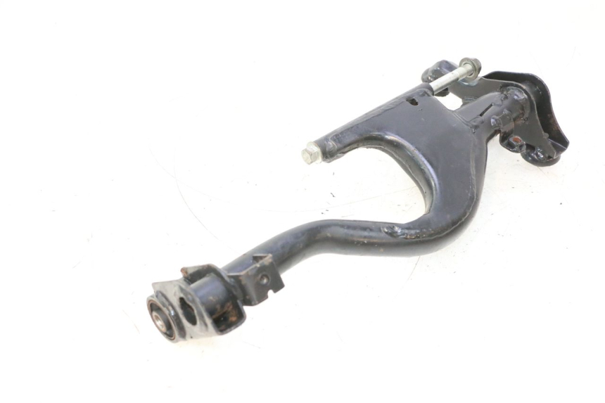 photo de SUPPORT MOTEUR FYM SCOOTERONE 125 (2006 - 2008) - Zoom état d’usage