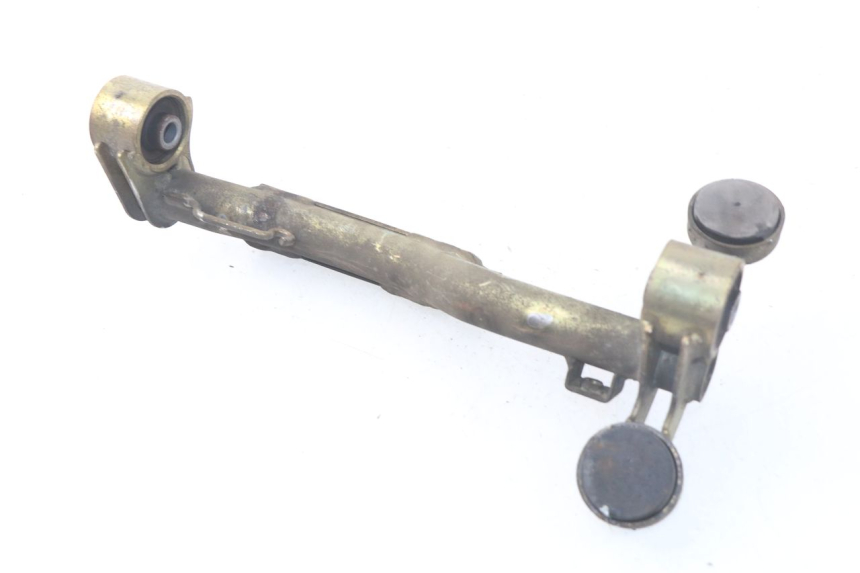 photo de SUPPORT MOTEUR HONDA SES DYLAN 125 (2002 - 2006) - Vue principale