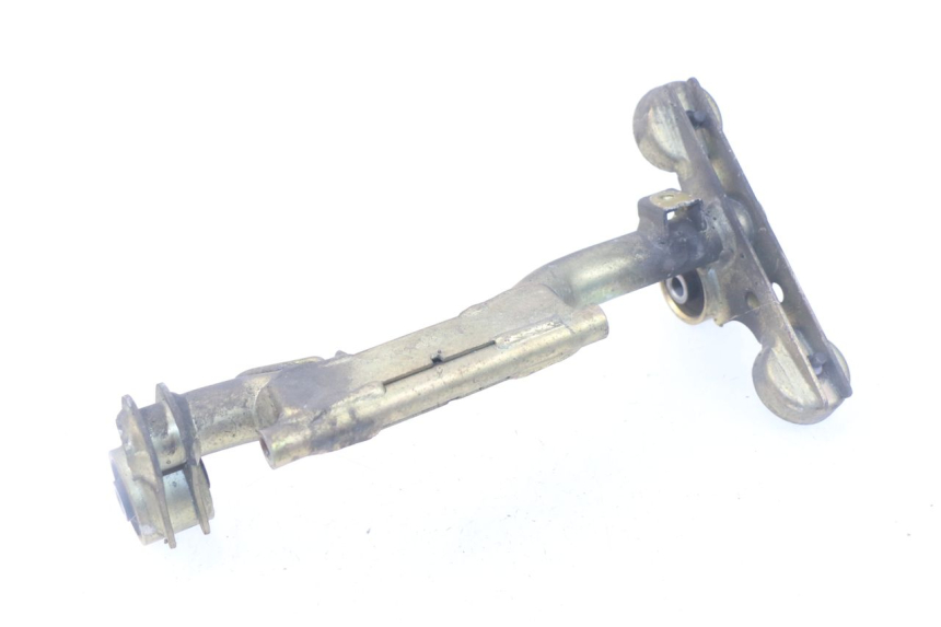 photo de SUPPORT MOTEUR HONDA SES DYLAN 125 (2002 - 2006) - Détail de la pièce