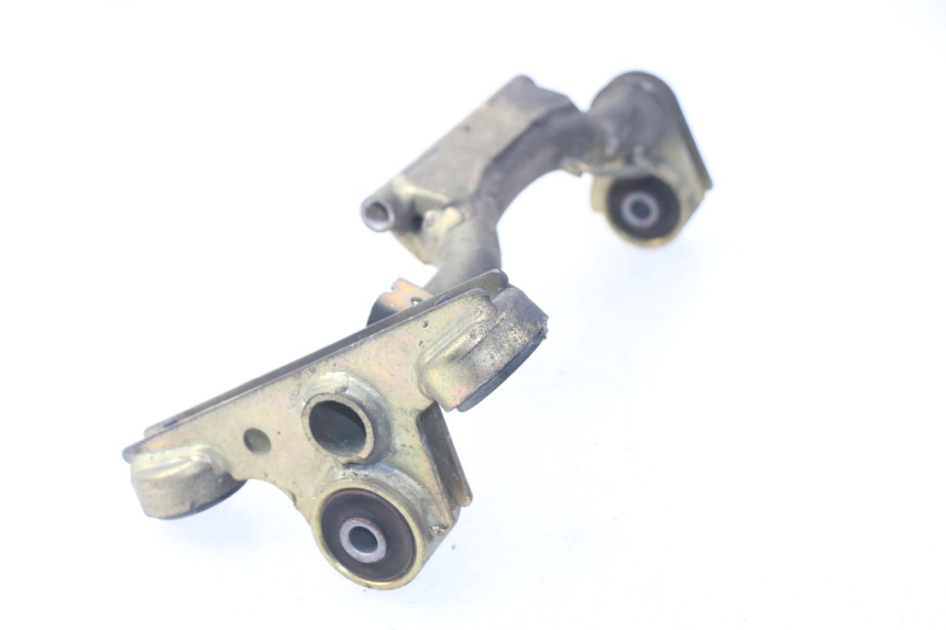 photo de SUPPORT MOTEUR HONDA SES DYLAN 125 (2002 - 2006) - Autre angle de vue