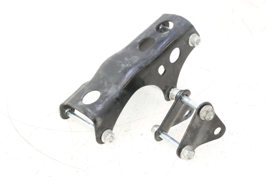 photo de SUPPORT MOTEUR MASH SEVENTY FIVE 125 (2013 - 2021) - Vue principale