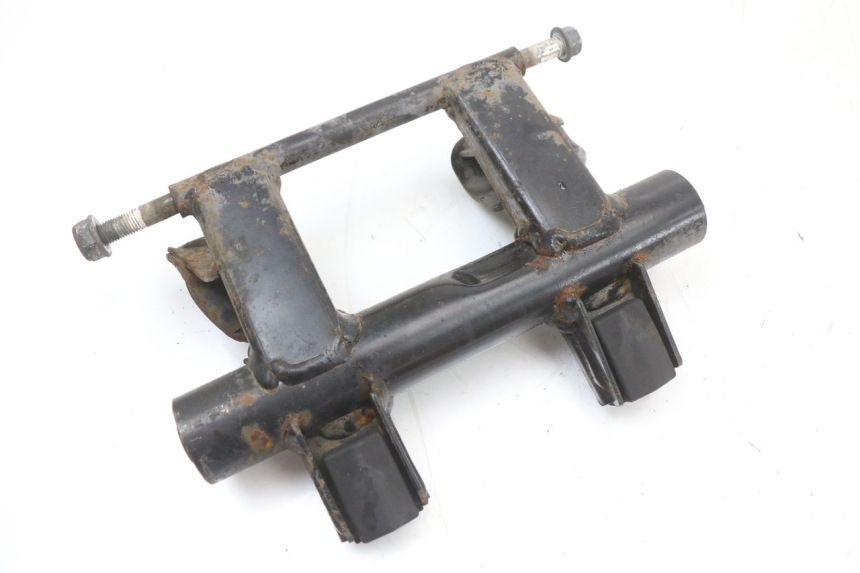 photo de SUPPORT MOTEUR HONDA SH ABS 125 (2012 - 2017) - Vue principale