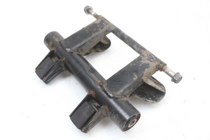 photo de SUPPORT MOTEUR HONDA SH ABS 125 (2012 - 2017) - Détail de la pièce