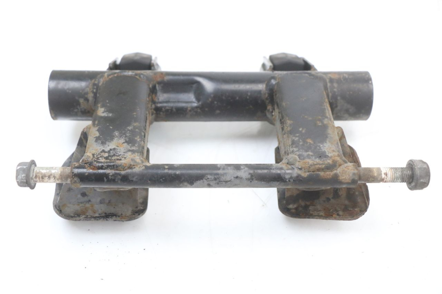 photo de SUPPORT MOTEUR HONDA SH ABS 125 (2012 - 2017) - Zoom état d’usage