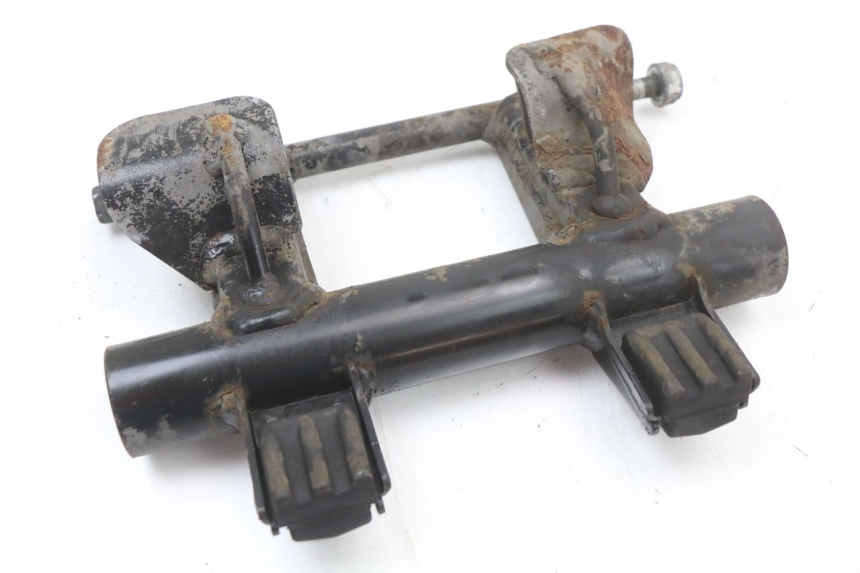 photo de SUPPORT MOTEUR HONDA SH ABS 125 (2012 - 2017) - Autre angle de vue