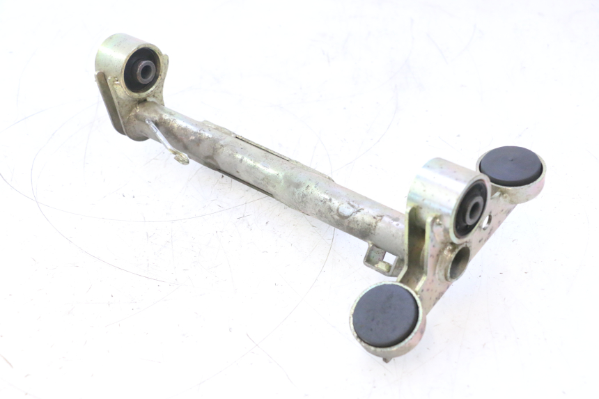 photo de SUPPORT MOTEUR HONDA SH 125 (2001 - 2003) - Vue principale