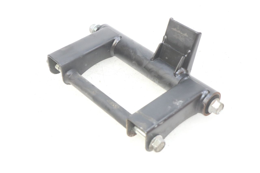 photo de SUPPORT MOTEUR SUZUKI SIXTEEN 125 (2008 - 2010) - Vue principale