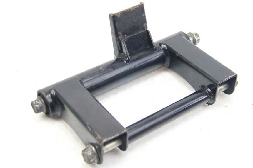 photo de SUPPORT MOTEUR SUZUKI SIXTEEN 125 (2008 - 2010) - Vue principale