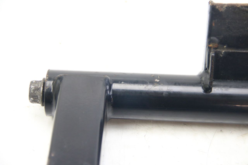 photo de SUPPORT MOTEUR SUZUKI SIXTEEN 125 (2008 - 2010) - Vue produit