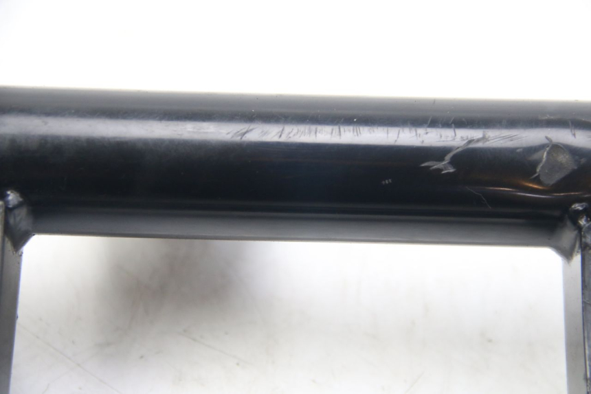 photo de SUPPORT MOTEUR SUZUKI SIXTEEN 125 (2008 - 2010) - Pièce contrôlée