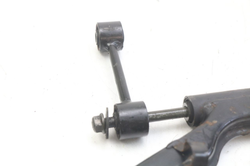 photo de SUPPORT MOTEUR MBK SKYCRUISER 125 (2006 - 2009) - Détail de la pièce