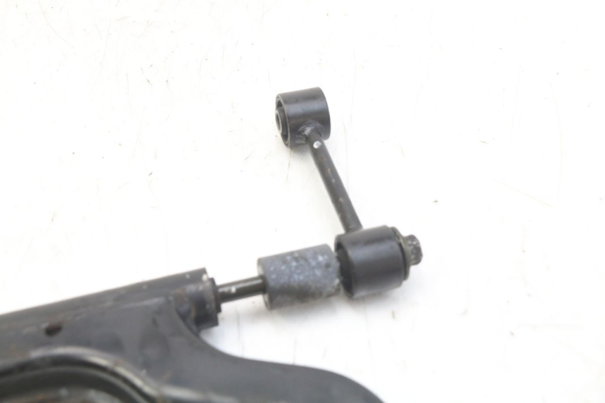 photo de SUPPORT MOTEUR MBK SKYCRUISER 125 (2006 - 2009) - Zoom état d’usage