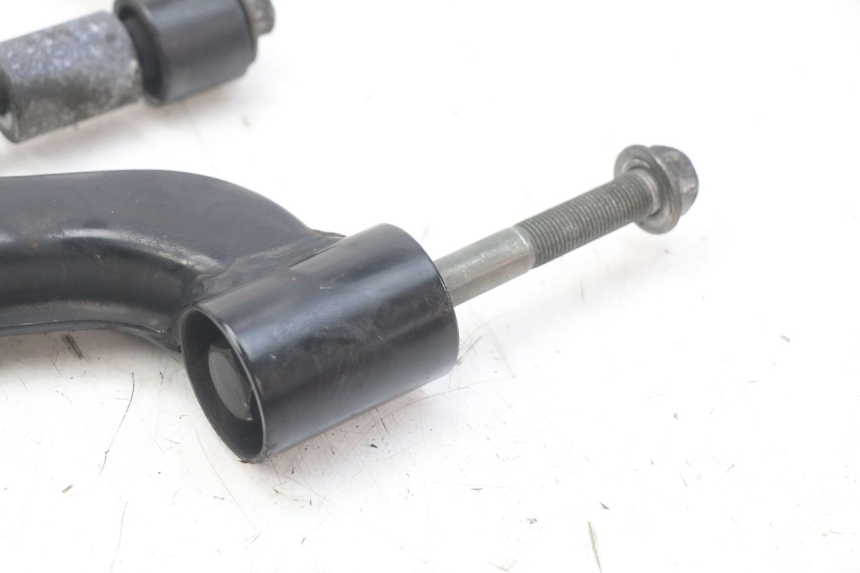 photo de SUPPORT MOTEUR MBK SKYCRUISER 125 (2006 - 2009) - Autre angle de vue