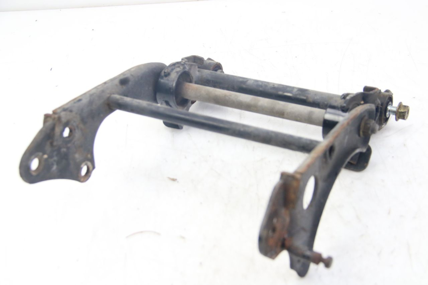 photo de SUPPORT MOTEUR MBK SKYLINER 125 (1998 - 2001) - Zoom état d’usage