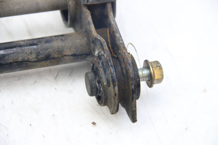 photo de SUPPORT MOTEUR MBK SKYLINER 125 (1998 - 2001) - Vue d’ensemble