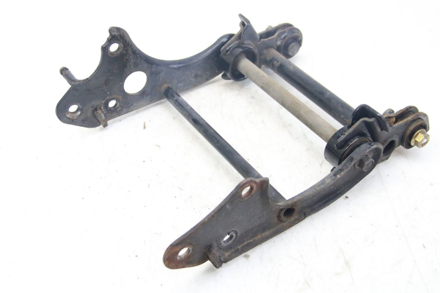 photo de SUPPORT MOTEUR MBK SKYLINER 125 (1998 - 2001) - Pièce contrôlée