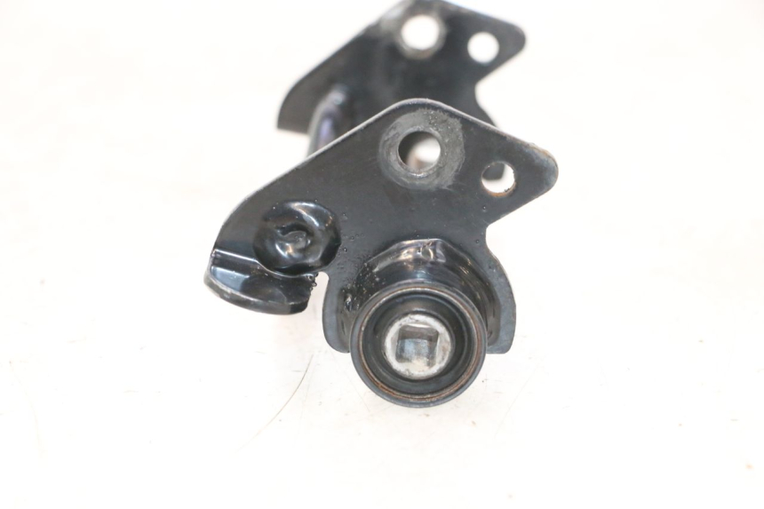photo de SUPPORT MOTEUR YAMAHA SLIDER 50 (1999 - 2004) - Points de fixation