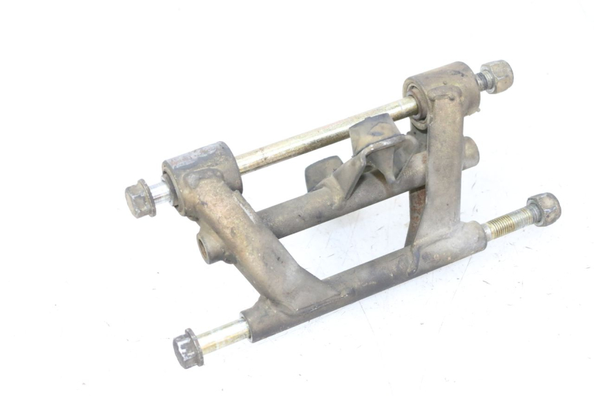 photo de SUPPORT MOTEUR PEUGEOT SPEEDAKE 50 (1995 - 1997) - Détail de la pièce